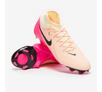 Nike Phantom Luna II Academy FG MG