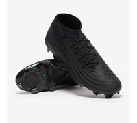 Nike Phantom Luna 2 Academy MG High-Top Football Boot - Black 7.5