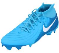 Nike Phantom Luna II Academy FG/MG Football Boots - - Size: 11
