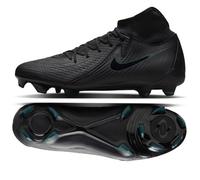 Nike Phantom Luna II Academy FG/MG M FD6725-002 football boots