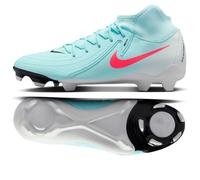 Nike Phantom Luna II Academy FG/ MG M FD6725-300 shoes