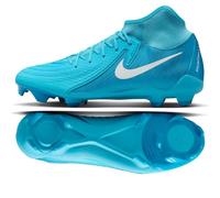 Nike Phantom Luna II Academy FG/MG M FD6725-400 football boots