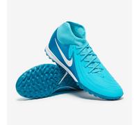 Nike Phantom Luna II Academy TF