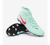 Nike Phantom Luna II Club FG MG