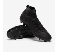 Nike Phantom Luna II Club Firm Ground Football Boots 8 Black/Green