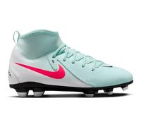 Nike Phantom Luna Ii Club Fg/mg Junior Football Boots