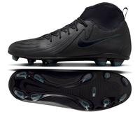 Nike Phantom Luna II Club FG/MG M FJ2558-002 football boots