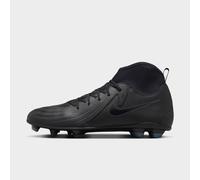 Nike Phantom Luna II Club FG MG
