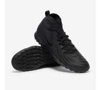 Nike Phantom Luna II Club TF