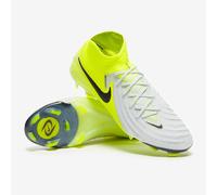 Nike Phantom Luna II Elite FG