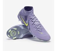 Nike Phantom Luna II Elite FG