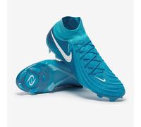 Nike Phantom Luna II Elite FG