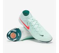 Nike Phantom Luna II Elite FG