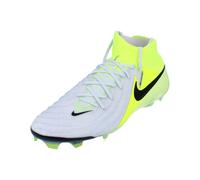 Nike Phantom Luna II Elite FG Mens Football Boots Fj2572 003 - UK 7.5 | US 8.5 | EU 42