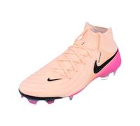 Nike Phantom Luna II Elite FG Mens Football Boots Fj2572 800 - UK 9 | US 10 | EU 44