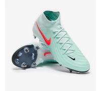 Nike Phantom Luna II Elite SG Pro Player Edition