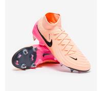 Nike Phantom Luna II Elite SG Pro Player Edition