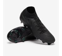 Nike Phantom Luna II Pro FG
