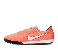 Nike Phantom Venom Academy TF 'Bright Mango' AO0571-810 11.5