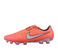 Nike Phantom Venom Elite FG 'Bright Mango' AO7540-810 11.5
