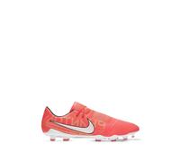 Nike Phantom Venom Pro sneakers - Orange 6