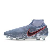 Nike Phantom Vision Elite DF FG 'Armory Blue' AO3262-408 9.5