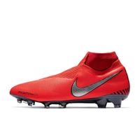 Nike Phantom Vision Elite DF FG 'Game Over' AO3262-600 11
