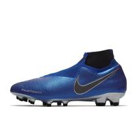 Nike Phantom Vision Elite DF FG 'Racer Blue' AO3262-400 11