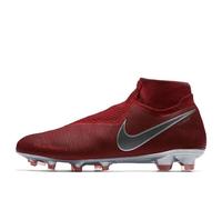 Nike Phantom Vision Elite DF FG 'Team Red' AO3262-606 7.5