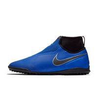 Nike Phantom Vision Pro React DF TF 'Racer Blue' AO3277-400 10