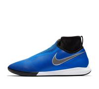 Nike Phantom Vision React Pro DF IC 'Racer Blue' AO3276-400 9