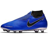 NIKE Phantom Vsn Pro Df Fg, Men's Football Shoe