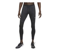 Nike Phenom Dri-FIT Running Tights 'Black' CZ8823-010 XXL