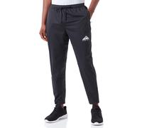 NIKE PHENOM ELITE KNIT TRAIL PANT - HOMME