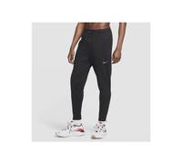 Nike Phenom Elite Men's Knit Running Track Pants