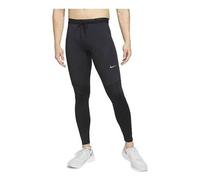 Nike Phenom Elite Running Pants 'Black' CZ8824-010 XL