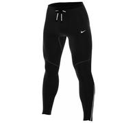 Nike Phenom Elites Running Tights - FA24