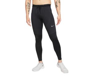 Nike Phenom Elites Running Tights - SP25