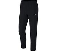 Nike Phenom Men's Running Pants , Black, L