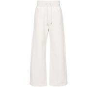 Nike Pheonix fleece track pants - Neutrals XL
