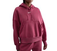 NIKE Phnx Women's Hooded Sweatshirt