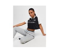 Nike Phoenix Fleece Joggers - grey - Womens XS