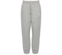 Nike Phoenix Fleece track pants - Grey XS-S-M