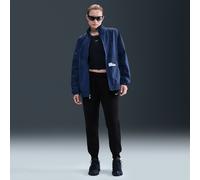 PHNX Fleece Mid-Rise Standard Training Pants Women