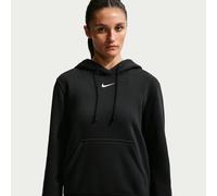 Nike - Women's Sportswear Phoenix Fleece HDY - Hoodie size M, black