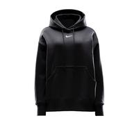 Nike Phoenix Oversized Hoody Women Black 0