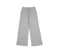 Nike Phoenix track pants - Grey XS-S-M-L