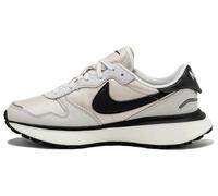 Nike Phoenix Waffle Sail Black Women's FD2196-100 EU38.5