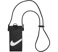 Nike Phone Pouch Crossbody Bag N1036 091