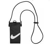 Nike Phone Pouch Crossbody Bag N1036 091